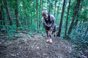 BIB: 
                            <button type="button" onclick="openModal(26639369)" class="btn btn-primary btn-sm float-right btn-popup" data-toggle="modal" data-target=".modal-high-quality">
                        <i class="fas fa-shopping-cart"></i> Add to Cart
                    </button>
                                            <button type="button" onclick="isThisMe(26639369, true)" class="btn btn-success btn-sm float-right btn-popup btn-isme hidden" data-toggle="tooltip" data-placement="bottom" title="นี่คือรูปของคุณใช่ไหม คลิกที่นี่เพื่อเอาเข้าอัลบั้ม">
                        <i class="fas fa-plus"></i> Add to album
                    </button>
                    <button type="button" onclick="isThisMe(26639369, false)" class="btn btn-warning btn-sm float-right btn-popup btn-isnotme hidden">
                        <i class="fas fa-ban"></i> Remove from album
                    </button>