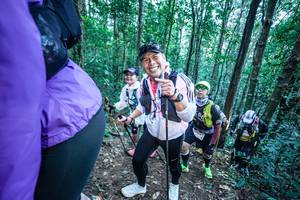 BIB: 
                            <button type="button" onclick="openModal(26662605)" class="btn btn-primary btn-sm float-right btn-popup" data-toggle="modal" data-target=".modal-high-quality">
                        <i class="fas fa-shopping-cart"></i> Add to Cart
                    </button>
                                            <button type="button" onclick="isThisMe(26662605, true)" class="btn btn-success btn-sm float-right btn-popup btn-isme hidden" data-toggle="tooltip" data-placement="bottom" title="นี่คือรูปของคุณใช่ไหม คลิกที่นี่เพื่อเอาเข้าอัลบั้ม">
                        <i class="fas fa-plus"></i> Add to album
                    </button>
                    <button type="button" onclick="isThisMe(26662605, false)" class="btn btn-warning btn-sm float-right btn-popup btn-isnotme hidden">
                        <i class="fas fa-ban"></i> Remove from album
                    </button>