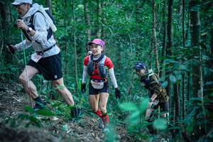 BIB: 
                            <button type="button" onclick="openModal(26639500)" class="btn btn-primary btn-sm float-right btn-popup" data-toggle="modal" data-target=".modal-high-quality">
                        <i class="fas fa-shopping-cart"></i> Add to Cart
                    </button>
                                            <button type="button" onclick="isThisMe(26639500, true)" class="btn btn-success btn-sm float-right btn-popup btn-isme hidden" data-toggle="tooltip" data-placement="bottom" title="นี่คือรูปของคุณใช่ไหม คลิกที่นี่เพื่อเอาเข้าอัลบั้ม">
                        <i class="fas fa-plus"></i> Add to album
                    </button>
                    <button type="button" onclick="isThisMe(26639500, false)" class="btn btn-warning btn-sm float-right btn-popup btn-isnotme hidden">
                        <i class="fas fa-ban"></i> Remove from album
                    </button>