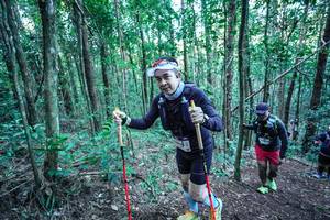 BIB: 
                            <button type="button" onclick="openModal(26662098)" class="btn btn-primary btn-sm float-right btn-popup" data-toggle="modal" data-target=".modal-high-quality">
                        <i class="fas fa-shopping-cart"></i> Add to Cart
                    </button>
                                            <button type="button" onclick="isThisMe(26662098, true)" class="btn btn-success btn-sm float-right btn-popup btn-isme hidden" data-toggle="tooltip" data-placement="bottom" title="นี่คือรูปของคุณใช่ไหม คลิกที่นี่เพื่อเอาเข้าอัลบั้ม">
                        <i class="fas fa-plus"></i> Add to album
                    </button>
                    <button type="button" onclick="isThisMe(26662098, false)" class="btn btn-warning btn-sm float-right btn-popup btn-isnotme hidden">
                        <i class="fas fa-ban"></i> Remove from album
                    </button>