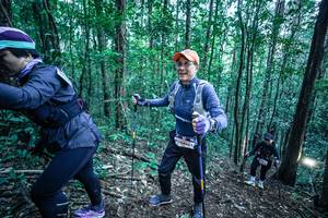 BIB: 
                            <button type="button" onclick="openModal(26664286)" class="btn btn-primary btn-sm float-right btn-popup" data-toggle="modal" data-target=".modal-high-quality">
                        <i class="fas fa-shopping-cart"></i> Add to Cart
                    </button>
                                            <button type="button" onclick="isThisMe(26664286, true)" class="btn btn-success btn-sm float-right btn-popup btn-isme hidden" data-toggle="tooltip" data-placement="bottom" title="นี่คือรูปของคุณใช่ไหม คลิกที่นี่เพื่อเอาเข้าอัลบั้ม">
                        <i class="fas fa-plus"></i> Add to album
                    </button>
                    <button type="button" onclick="isThisMe(26664286, false)" class="btn btn-warning btn-sm float-right btn-popup btn-isnotme hidden">
                        <i class="fas fa-ban"></i> Remove from album
                    </button>