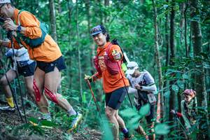 BIB: 
                            <button type="button" onclick="openModal(26644278)" class="btn btn-primary btn-sm float-right btn-popup" data-toggle="modal" data-target=".modal-high-quality">
                        <i class="fas fa-shopping-cart"></i> Add to Cart
                    </button>
                                            <button type="button" onclick="isThisMe(26644278, true)" class="btn btn-success btn-sm float-right btn-popup btn-isme hidden" data-toggle="tooltip" data-placement="bottom" title="นี่คือรูปของคุณใช่ไหม คลิกที่นี่เพื่อเอาเข้าอัลบั้ม">
                        <i class="fas fa-plus"></i> Add to album
                    </button>
                    <button type="button" onclick="isThisMe(26644278, false)" class="btn btn-warning btn-sm float-right btn-popup btn-isnotme hidden">
                        <i class="fas fa-ban"></i> Remove from album
                    </button>