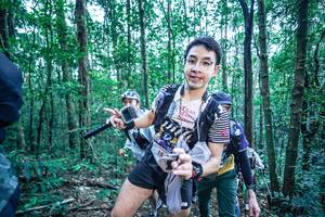 BIB: 
                            <button type="button" onclick="openModal(26658127)" class="btn btn-primary btn-sm float-right btn-popup" data-toggle="modal" data-target=".modal-high-quality">
                        <i class="fas fa-shopping-cart"></i> Add to Cart
                    </button>
                                            <button type="button" onclick="isThisMe(26658127, true)" class="btn btn-success btn-sm float-right btn-popup btn-isme hidden" data-toggle="tooltip" data-placement="bottom" title="นี่คือรูปของคุณใช่ไหม คลิกที่นี่เพื่อเอาเข้าอัลบั้ม">
                        <i class="fas fa-plus"></i> Add to album
                    </button>
                    <button type="button" onclick="isThisMe(26658127, false)" class="btn btn-warning btn-sm float-right btn-popup btn-isnotme hidden">
                        <i class="fas fa-ban"></i> Remove from album
                    </button>