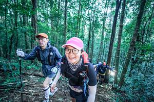 BIB: 
                            <button type="button" onclick="openModal(26661303)" class="btn btn-primary btn-sm float-right btn-popup" data-toggle="modal" data-target=".modal-high-quality">
                        <i class="fas fa-shopping-cart"></i> Add to Cart
                    </button>
                                            <button type="button" onclick="isThisMe(26661303, true)" class="btn btn-success btn-sm float-right btn-popup btn-isme hidden" data-toggle="tooltip" data-placement="bottom" title="นี่คือรูปของคุณใช่ไหม คลิกที่นี่เพื่อเอาเข้าอัลบั้ม">
                        <i class="fas fa-plus"></i> Add to album
                    </button>
                    <button type="button" onclick="isThisMe(26661303, false)" class="btn btn-warning btn-sm float-right btn-popup btn-isnotme hidden">
                        <i class="fas fa-ban"></i> Remove from album
                    </button>