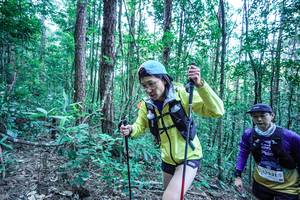 BIB: 
                            <button type="button" onclick="openModal(26645236)" class="btn btn-primary btn-sm float-right btn-popup" data-toggle="modal" data-target=".modal-high-quality">
                        <i class="fas fa-shopping-cart"></i> Add to Cart
                    </button>
                                            <button type="button" onclick="isThisMe(26645236, true)" class="btn btn-success btn-sm float-right btn-popup btn-isme hidden" data-toggle="tooltip" data-placement="bottom" title="นี่คือรูปของคุณใช่ไหม คลิกที่นี่เพื่อเอาเข้าอัลบั้ม">
                        <i class="fas fa-plus"></i> Add to album
                    </button>
                    <button type="button" onclick="isThisMe(26645236, false)" class="btn btn-warning btn-sm float-right btn-popup btn-isnotme hidden">
                        <i class="fas fa-ban"></i> Remove from album
                    </button>