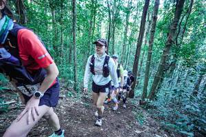 BIB: 
                            <button type="button" onclick="openModal(26653423)" class="btn btn-primary btn-sm float-right btn-popup" data-toggle="modal" data-target=".modal-high-quality">
                        <i class="fas fa-shopping-cart"></i> Add to Cart
                    </button>
                                            <button type="button" onclick="isThisMe(26653423, true)" class="btn btn-success btn-sm float-right btn-popup btn-isme hidden" data-toggle="tooltip" data-placement="bottom" title="นี่คือรูปของคุณใช่ไหม คลิกที่นี่เพื่อเอาเข้าอัลบั้ม">
                        <i class="fas fa-plus"></i> Add to album
                    </button>
                    <button type="button" onclick="isThisMe(26653423, false)" class="btn btn-warning btn-sm float-right btn-popup btn-isnotme hidden">
                        <i class="fas fa-ban"></i> Remove from album
                    </button>