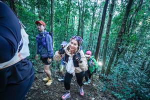 BIB: 
                            <button type="button" onclick="openModal(26663734)" class="btn btn-primary btn-sm float-right btn-popup" data-toggle="modal" data-target=".modal-high-quality">
                        <i class="fas fa-shopping-cart"></i> Add to Cart
                    </button>
                                            <button type="button" onclick="isThisMe(26663734, true)" class="btn btn-success btn-sm float-right btn-popup btn-isme hidden" data-toggle="tooltip" data-placement="bottom" title="นี่คือรูปของคุณใช่ไหม คลิกที่นี่เพื่อเอาเข้าอัลบั้ม">
                        <i class="fas fa-plus"></i> Add to album
                    </button>
                    <button type="button" onclick="isThisMe(26663734, false)" class="btn btn-warning btn-sm float-right btn-popup btn-isnotme hidden">
                        <i class="fas fa-ban"></i> Remove from album
                    </button>