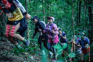 BIB: 
                            <button type="button" onclick="openModal(26639990)" class="btn btn-primary btn-sm float-right btn-popup" data-toggle="modal" data-target=".modal-high-quality">
                        <i class="fas fa-shopping-cart"></i> Add to Cart
                    </button>
                                            <button type="button" onclick="isThisMe(26639990, true)" class="btn btn-success btn-sm float-right btn-popup btn-isme hidden" data-toggle="tooltip" data-placement="bottom" title="นี่คือรูปของคุณใช่ไหม คลิกที่นี่เพื่อเอาเข้าอัลบั้ม">
                        <i class="fas fa-plus"></i> Add to album
                    </button>
                    <button type="button" onclick="isThisMe(26639990, false)" class="btn btn-warning btn-sm float-right btn-popup btn-isnotme hidden">
                        <i class="fas fa-ban"></i> Remove from album
                    </button>