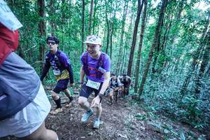 BIB: 
                            <button type="button" onclick="openModal(26645130)" class="btn btn-primary btn-sm float-right btn-popup" data-toggle="modal" data-target=".modal-high-quality">
                        <i class="fas fa-shopping-cart"></i> Add to Cart
                    </button>
                                            <button type="button" onclick="isThisMe(26645130, true)" class="btn btn-success btn-sm float-right btn-popup btn-isme hidden" data-toggle="tooltip" data-placement="bottom" title="นี่คือรูปของคุณใช่ไหม คลิกที่นี่เพื่อเอาเข้าอัลบั้ม">
                        <i class="fas fa-plus"></i> Add to album
                    </button>
                    <button type="button" onclick="isThisMe(26645130, false)" class="btn btn-warning btn-sm float-right btn-popup btn-isnotme hidden">
                        <i class="fas fa-ban"></i> Remove from album
                    </button>