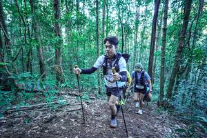 BIB: 
                            <button type="button" onclick="openModal(26644309)" class="btn btn-primary btn-sm float-right btn-popup" data-toggle="modal" data-target=".modal-high-quality">
                        <i class="fas fa-shopping-cart"></i> Add to Cart
                    </button>
                                            <button type="button" onclick="isThisMe(26644309, true)" class="btn btn-success btn-sm float-right btn-popup btn-isme hidden" data-toggle="tooltip" data-placement="bottom" title="นี่คือรูปของคุณใช่ไหม คลิกที่นี่เพื่อเอาเข้าอัลบั้ม">
                        <i class="fas fa-plus"></i> Add to album
                    </button>
                    <button type="button" onclick="isThisMe(26644309, false)" class="btn btn-warning btn-sm float-right btn-popup btn-isnotme hidden">
                        <i class="fas fa-ban"></i> Remove from album
                    </button>