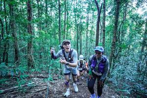 BIB: 
                            <button type="button" onclick="openModal(26644442)" class="btn btn-primary btn-sm float-right btn-popup" data-toggle="modal" data-target=".modal-high-quality">
                        <i class="fas fa-shopping-cart"></i> Add to Cart
                    </button>
                                            <button type="button" onclick="isThisMe(26644442, true)" class="btn btn-success btn-sm float-right btn-popup btn-isme hidden" data-toggle="tooltip" data-placement="bottom" title="นี่คือรูปของคุณใช่ไหม คลิกที่นี่เพื่อเอาเข้าอัลบั้ม">
                        <i class="fas fa-plus"></i> Add to album
                    </button>
                    <button type="button" onclick="isThisMe(26644442, false)" class="btn btn-warning btn-sm float-right btn-popup btn-isnotme hidden">
                        <i class="fas fa-ban"></i> Remove from album
                    </button>