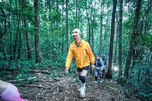 BIB: 
                            <button type="button" onclick="openModal(26653407)" class="btn btn-primary btn-sm float-right btn-popup" data-toggle="modal" data-target=".modal-high-quality">
                        <i class="fas fa-shopping-cart"></i> Add to Cart
                    </button>
                                            <button type="button" onclick="isThisMe(26653407, true)" class="btn btn-success btn-sm float-right btn-popup btn-isme hidden" data-toggle="tooltip" data-placement="bottom" title="นี่คือรูปของคุณใช่ไหม คลิกที่นี่เพื่อเอาเข้าอัลบั้ม">
                        <i class="fas fa-plus"></i> Add to album
                    </button>
                    <button type="button" onclick="isThisMe(26653407, false)" class="btn btn-warning btn-sm float-right btn-popup btn-isnotme hidden">
                        <i class="fas fa-ban"></i> Remove from album
                    </button>