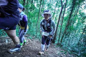 BIB: 
                            <button type="button" onclick="openModal(26645412)" class="btn btn-primary btn-sm float-right btn-popup" data-toggle="modal" data-target=".modal-high-quality">
                        <i class="fas fa-shopping-cart"></i> Add to Cart
                    </button>
                                            <button type="button" onclick="isThisMe(26645412, true)" class="btn btn-success btn-sm float-right btn-popup btn-isme hidden" data-toggle="tooltip" data-placement="bottom" title="นี่คือรูปของคุณใช่ไหม คลิกที่นี่เพื่อเอาเข้าอัลบั้ม">
                        <i class="fas fa-plus"></i> Add to album
                    </button>
                    <button type="button" onclick="isThisMe(26645412, false)" class="btn btn-warning btn-sm float-right btn-popup btn-isnotme hidden">
                        <i class="fas fa-ban"></i> Remove from album
                    </button>