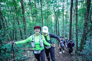 BIB: 
                            <button type="button" onclick="openModal(26656923)" class="btn btn-primary btn-sm float-right btn-popup" data-toggle="modal" data-target=".modal-high-quality">
                        <i class="fas fa-shopping-cart"></i> Add to Cart
                    </button>
                                            <button type="button" onclick="isThisMe(26656923, true)" class="btn btn-success btn-sm float-right btn-popup btn-isme hidden" data-toggle="tooltip" data-placement="bottom" title="นี่คือรูปของคุณใช่ไหม คลิกที่นี่เพื่อเอาเข้าอัลบั้ม">
                        <i class="fas fa-plus"></i> Add to album
                    </button>
                    <button type="button" onclick="isThisMe(26656923, false)" class="btn btn-warning btn-sm float-right btn-popup btn-isnotme hidden">
                        <i class="fas fa-ban"></i> Remove from album
                    </button>