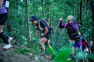 BIB: 
                            <button type="button" onclick="openModal(26665889)" class="btn btn-primary btn-sm float-right btn-popup" data-toggle="modal" data-target=".modal-high-quality">
                        <i class="fas fa-shopping-cart"></i> Add to Cart
                    </button>
                                            <button type="button" onclick="isThisMe(26665889, true)" class="btn btn-success btn-sm float-right btn-popup btn-isme hidden" data-toggle="tooltip" data-placement="bottom" title="นี่คือรูปของคุณใช่ไหม คลิกที่นี่เพื่อเอาเข้าอัลบั้ม">
                        <i class="fas fa-plus"></i> Add to album
                    </button>
                    <button type="button" onclick="isThisMe(26665889, false)" class="btn btn-warning btn-sm float-right btn-popup btn-isnotme hidden">
                        <i class="fas fa-ban"></i> Remove from album
                    </button>