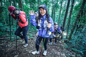 BIB: 
                            <button type="button" onclick="openModal(26663457)" class="btn btn-primary btn-sm float-right btn-popup" data-toggle="modal" data-target=".modal-high-quality">
                        <i class="fas fa-shopping-cart"></i> Add to Cart
                    </button>
                                            <button type="button" onclick="isThisMe(26663457, true)" class="btn btn-success btn-sm float-right btn-popup btn-isme hidden" data-toggle="tooltip" data-placement="bottom" title="นี่คือรูปของคุณใช่ไหม คลิกที่นี่เพื่อเอาเข้าอัลบั้ม">
                        <i class="fas fa-plus"></i> Add to album
                    </button>
                    <button type="button" onclick="isThisMe(26663457, false)" class="btn btn-warning btn-sm float-right btn-popup btn-isnotme hidden">
                        <i class="fas fa-ban"></i> Remove from album
                    </button>