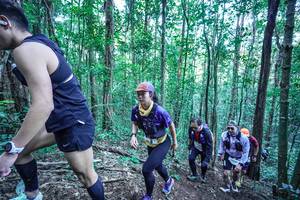 BIB: 
                            <button type="button" onclick="openModal(26652116)" class="btn btn-primary btn-sm float-right btn-popup" data-toggle="modal" data-target=".modal-high-quality">
                        <i class="fas fa-shopping-cart"></i> Add to Cart
                    </button>
                                            <button type="button" onclick="isThisMe(26652116, true)" class="btn btn-success btn-sm float-right btn-popup btn-isme hidden" data-toggle="tooltip" data-placement="bottom" title="นี่คือรูปของคุณใช่ไหม คลิกที่นี่เพื่อเอาเข้าอัลบั้ม">
                        <i class="fas fa-plus"></i> Add to album
                    </button>
                    <button type="button" onclick="isThisMe(26652116, false)" class="btn btn-warning btn-sm float-right btn-popup btn-isnotme hidden">
                        <i class="fas fa-ban"></i> Remove from album
                    </button>