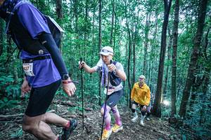 BIB: 
                            <button type="button" onclick="openModal(26653370)" class="btn btn-primary btn-sm float-right btn-popup" data-toggle="modal" data-target=".modal-high-quality">
                        <i class="fas fa-shopping-cart"></i> Add to Cart
                    </button>
                                            <button type="button" onclick="isThisMe(26653370, true)" class="btn btn-success btn-sm float-right btn-popup btn-isme hidden" data-toggle="tooltip" data-placement="bottom" title="นี่คือรูปของคุณใช่ไหม คลิกที่นี่เพื่อเอาเข้าอัลบั้ม">
                        <i class="fas fa-plus"></i> Add to album
                    </button>
                    <button type="button" onclick="isThisMe(26653370, false)" class="btn btn-warning btn-sm float-right btn-popup btn-isnotme hidden">
                        <i class="fas fa-ban"></i> Remove from album
                    </button>