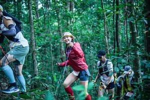 BIB: 
                            <button type="button" onclick="openModal(26641087)" class="btn btn-primary btn-sm float-right btn-popup" data-toggle="modal" data-target=".modal-high-quality">
                        <i class="fas fa-shopping-cart"></i> Add to Cart
                    </button>
                                            <button type="button" onclick="isThisMe(26641087, true)" class="btn btn-success btn-sm float-right btn-popup btn-isme hidden" data-toggle="tooltip" data-placement="bottom" title="นี่คือรูปของคุณใช่ไหม คลิกที่นี่เพื่อเอาเข้าอัลบั้ม">
                        <i class="fas fa-plus"></i> Add to album
                    </button>
                    <button type="button" onclick="isThisMe(26641087, false)" class="btn btn-warning btn-sm float-right btn-popup btn-isnotme hidden">
                        <i class="fas fa-ban"></i> Remove from album
                    </button>