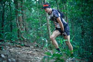 BIB: 
                            <button type="button" onclick="openModal(26664631)" class="btn btn-primary btn-sm float-right btn-popup" data-toggle="modal" data-target=".modal-high-quality">
                        <i class="fas fa-shopping-cart"></i> Add to Cart
                    </button>
                                            <button type="button" onclick="isThisMe(26664631, true)" class="btn btn-success btn-sm float-right btn-popup btn-isme hidden" data-toggle="tooltip" data-placement="bottom" title="นี่คือรูปของคุณใช่ไหม คลิกที่นี่เพื่อเอาเข้าอัลบั้ม">
                        <i class="fas fa-plus"></i> Add to album
                    </button>
                    <button type="button" onclick="isThisMe(26664631, false)" class="btn btn-warning btn-sm float-right btn-popup btn-isnotme hidden">
                        <i class="fas fa-ban"></i> Remove from album
                    </button>