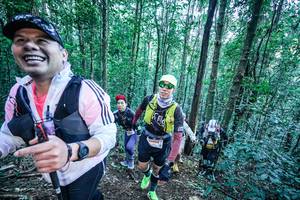 BIB: 
                            <button type="button" onclick="openModal(26662608)" class="btn btn-primary btn-sm float-right btn-popup" data-toggle="modal" data-target=".modal-high-quality">
                        <i class="fas fa-shopping-cart"></i> Add to Cart
                    </button>
                                            <button type="button" onclick="isThisMe(26662608, true)" class="btn btn-success btn-sm float-right btn-popup btn-isme hidden" data-toggle="tooltip" data-placement="bottom" title="นี่คือรูปของคุณใช่ไหม คลิกที่นี่เพื่อเอาเข้าอัลบั้ม">
                        <i class="fas fa-plus"></i> Add to album
                    </button>
                    <button type="button" onclick="isThisMe(26662608, false)" class="btn btn-warning btn-sm float-right btn-popup btn-isnotme hidden">
                        <i class="fas fa-ban"></i> Remove from album
                    </button>