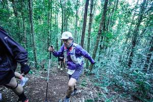 BIB: 
                            <button type="button" onclick="openModal(26657269)" class="btn btn-primary btn-sm float-right btn-popup" data-toggle="modal" data-target=".modal-high-quality">
                        <i class="fas fa-shopping-cart"></i> Add to Cart
                    </button>
                                            <button type="button" onclick="isThisMe(26657269, true)" class="btn btn-success btn-sm float-right btn-popup btn-isme hidden" data-toggle="tooltip" data-placement="bottom" title="นี่คือรูปของคุณใช่ไหม คลิกที่นี่เพื่อเอาเข้าอัลบั้ม">
                        <i class="fas fa-plus"></i> Add to album
                    </button>
                    <button type="button" onclick="isThisMe(26657269, false)" class="btn btn-warning btn-sm float-right btn-popup btn-isnotme hidden">
                        <i class="fas fa-ban"></i> Remove from album
                    </button>