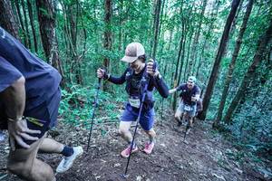 BIB: 
                            <button type="button" onclick="openModal(26640257)" class="btn btn-primary btn-sm float-right btn-popup" data-toggle="modal" data-target=".modal-high-quality">
                        <i class="fas fa-shopping-cart"></i> Add to Cart
                    </button>
                                            <button type="button" onclick="isThisMe(26640257, true)" class="btn btn-success btn-sm float-right btn-popup btn-isme hidden" data-toggle="tooltip" data-placement="bottom" title="นี่คือรูปของคุณใช่ไหม คลิกที่นี่เพื่อเอาเข้าอัลบั้ม">
                        <i class="fas fa-plus"></i> Add to album
                    </button>
                    <button type="button" onclick="isThisMe(26640257, false)" class="btn btn-warning btn-sm float-right btn-popup btn-isnotme hidden">
                        <i class="fas fa-ban"></i> Remove from album
                    </button>