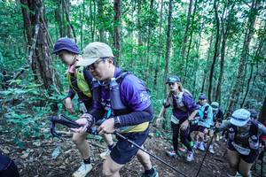 BIB: 
                            <button type="button" onclick="openModal(26657649)" class="btn btn-primary btn-sm float-right btn-popup" data-toggle="modal" data-target=".modal-high-quality">
                        <i class="fas fa-shopping-cart"></i> Add to Cart
                    </button>
                                            <button type="button" onclick="isThisMe(26657649, true)" class="btn btn-success btn-sm float-right btn-popup btn-isme hidden" data-toggle="tooltip" data-placement="bottom" title="นี่คือรูปของคุณใช่ไหม คลิกที่นี่เพื่อเอาเข้าอัลบั้ม">
                        <i class="fas fa-plus"></i> Add to album
                    </button>
                    <button type="button" onclick="isThisMe(26657649, false)" class="btn btn-warning btn-sm float-right btn-popup btn-isnotme hidden">
                        <i class="fas fa-ban"></i> Remove from album
                    </button>