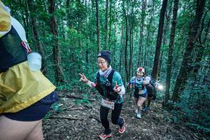 BIB: 
                            <button type="button" onclick="openModal(26645440)" class="btn btn-primary btn-sm float-right btn-popup" data-toggle="modal" data-target=".modal-high-quality">
                        <i class="fas fa-shopping-cart"></i> Add to Cart
                    </button>
                                            <button type="button" onclick="isThisMe(26645440, true)" class="btn btn-success btn-sm float-right btn-popup btn-isme hidden" data-toggle="tooltip" data-placement="bottom" title="นี่คือรูปของคุณใช่ไหม คลิกที่นี่เพื่อเอาเข้าอัลบั้ม">
                        <i class="fas fa-plus"></i> Add to album
                    </button>
                    <button type="button" onclick="isThisMe(26645440, false)" class="btn btn-warning btn-sm float-right btn-popup btn-isnotme hidden">
                        <i class="fas fa-ban"></i> Remove from album
                    </button>