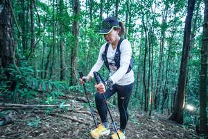 BIB: 
                            <button type="button" onclick="openModal(26650378)" class="btn btn-primary btn-sm float-right btn-popup" data-toggle="modal" data-target=".modal-high-quality">
                        <i class="fas fa-shopping-cart"></i> Add to Cart
                    </button>
                                            <button type="button" onclick="isThisMe(26650378, true)" class="btn btn-success btn-sm float-right btn-popup btn-isme hidden" data-toggle="tooltip" data-placement="bottom" title="นี่คือรูปของคุณใช่ไหม คลิกที่นี่เพื่อเอาเข้าอัลบั้ม">
                        <i class="fas fa-plus"></i> Add to album
                    </button>
                    <button type="button" onclick="isThisMe(26650378, false)" class="btn btn-warning btn-sm float-right btn-popup btn-isnotme hidden">
                        <i class="fas fa-ban"></i> Remove from album
                    </button>