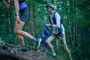 BIB: 
                            <button type="button" onclick="openModal(26665200)" class="btn btn-primary btn-sm float-right btn-popup" data-toggle="modal" data-target=".modal-high-quality">
                        <i class="fas fa-shopping-cart"></i> Add to Cart
                    </button>
                                            <button type="button" onclick="isThisMe(26665200, true)" class="btn btn-success btn-sm float-right btn-popup btn-isme hidden" data-toggle="tooltip" data-placement="bottom" title="นี่คือรูปของคุณใช่ไหม คลิกที่นี่เพื่อเอาเข้าอัลบั้ม">
                        <i class="fas fa-plus"></i> Add to album
                    </button>
                    <button type="button" onclick="isThisMe(26665200, false)" class="btn btn-warning btn-sm float-right btn-popup btn-isnotme hidden">
                        <i class="fas fa-ban"></i> Remove from album
                    </button>