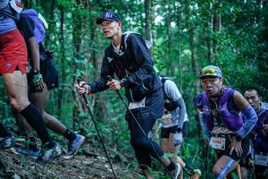 BIB: 
                            <button type="button" onclick="openModal(26640077)" class="btn btn-primary btn-sm float-right btn-popup" data-toggle="modal" data-target=".modal-high-quality">
                        <i class="fas fa-shopping-cart"></i> Add to Cart
                    </button>
                                            <button type="button" onclick="isThisMe(26640077, true)" class="btn btn-success btn-sm float-right btn-popup btn-isme hidden" data-toggle="tooltip" data-placement="bottom" title="นี่คือรูปของคุณใช่ไหม คลิกที่นี่เพื่อเอาเข้าอัลบั้ม">
                        <i class="fas fa-plus"></i> Add to album
                    </button>
                    <button type="button" onclick="isThisMe(26640077, false)" class="btn btn-warning btn-sm float-right btn-popup btn-isnotme hidden">
                        <i class="fas fa-ban"></i> Remove from album
                    </button>