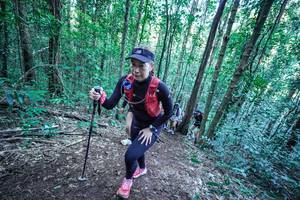 BIB: 
                            <button type="button" onclick="openModal(26656250)" class="btn btn-primary btn-sm float-right btn-popup" data-toggle="modal" data-target=".modal-high-quality">
                        <i class="fas fa-shopping-cart"></i> Add to Cart
                    </button>
                                            <button type="button" onclick="isThisMe(26656250, true)" class="btn btn-success btn-sm float-right btn-popup btn-isme hidden" data-toggle="tooltip" data-placement="bottom" title="นี่คือรูปของคุณใช่ไหม คลิกที่นี่เพื่อเอาเข้าอัลบั้ม">
                        <i class="fas fa-plus"></i> Add to album
                    </button>
                    <button type="button" onclick="isThisMe(26656250, false)" class="btn btn-warning btn-sm float-right btn-popup btn-isnotme hidden">
                        <i class="fas fa-ban"></i> Remove from album
                    </button>