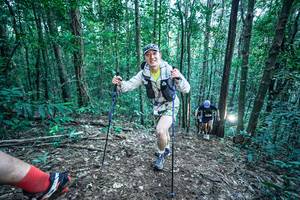 BIB: 
                            <button type="button" onclick="openModal(26651185)" class="btn btn-primary btn-sm float-right btn-popup" data-toggle="modal" data-target=".modal-high-quality">
                        <i class="fas fa-shopping-cart"></i> Add to Cart
                    </button>
                                            <button type="button" onclick="isThisMe(26651185, true)" class="btn btn-success btn-sm float-right btn-popup btn-isme hidden" data-toggle="tooltip" data-placement="bottom" title="นี่คือรูปของคุณใช่ไหม คลิกที่นี่เพื่อเอาเข้าอัลบั้ม">
                        <i class="fas fa-plus"></i> Add to album
                    </button>
                    <button type="button" onclick="isThisMe(26651185, false)" class="btn btn-warning btn-sm float-right btn-popup btn-isnotme hidden">
                        <i class="fas fa-ban"></i> Remove from album
                    </button>