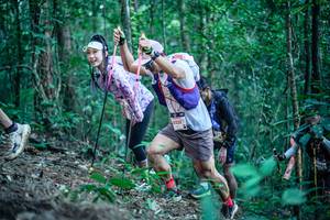 BIB: 
                            <button type="button" onclick="openModal(26640481)" class="btn btn-primary btn-sm float-right btn-popup" data-toggle="modal" data-target=".modal-high-quality">
                        <i class="fas fa-shopping-cart"></i> Add to Cart
                    </button>
                                            <button type="button" onclick="isThisMe(26640481, true)" class="btn btn-success btn-sm float-right btn-popup btn-isme hidden" data-toggle="tooltip" data-placement="bottom" title="นี่คือรูปของคุณใช่ไหม คลิกที่นี่เพื่อเอาเข้าอัลบั้ม">
                        <i class="fas fa-plus"></i> Add to album
                    </button>
                    <button type="button" onclick="isThisMe(26640481, false)" class="btn btn-warning btn-sm float-right btn-popup btn-isnotme hidden">
                        <i class="fas fa-ban"></i> Remove from album
                    </button>