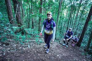 BIB: 
                            <button type="button" onclick="openModal(26646458)" class="btn btn-primary btn-sm float-right btn-popup" data-toggle="modal" data-target=".modal-high-quality">
                        <i class="fas fa-shopping-cart"></i> Add to Cart
                    </button>
                                            <button type="button" onclick="isThisMe(26646458, true)" class="btn btn-success btn-sm float-right btn-popup btn-isme hidden" data-toggle="tooltip" data-placement="bottom" title="นี่คือรูปของคุณใช่ไหม คลิกที่นี่เพื่อเอาเข้าอัลบั้ม">
                        <i class="fas fa-plus"></i> Add to album
                    </button>
                    <button type="button" onclick="isThisMe(26646458, false)" class="btn btn-warning btn-sm float-right btn-popup btn-isnotme hidden">
                        <i class="fas fa-ban"></i> Remove from album
                    </button>