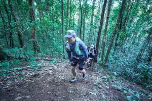 BIB: 
                            <button type="button" onclick="openModal(26640908)" class="btn btn-primary btn-sm float-right btn-popup" data-toggle="modal" data-target=".modal-high-quality">
                        <i class="fas fa-shopping-cart"></i> Add to Cart
                    </button>
                                            <button type="button" onclick="isThisMe(26640908, true)" class="btn btn-success btn-sm float-right btn-popup btn-isme hidden" data-toggle="tooltip" data-placement="bottom" title="นี่คือรูปของคุณใช่ไหม คลิกที่นี่เพื่อเอาเข้าอัลบั้ม">
                        <i class="fas fa-plus"></i> Add to album
                    </button>
                    <button type="button" onclick="isThisMe(26640908, false)" class="btn btn-warning btn-sm float-right btn-popup btn-isnotme hidden">
                        <i class="fas fa-ban"></i> Remove from album
                    </button>