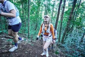 BIB: 
                            <button type="button" onclick="openModal(26661549)" class="btn btn-primary btn-sm float-right btn-popup" data-toggle="modal" data-target=".modal-high-quality">
                        <i class="fas fa-shopping-cart"></i> Add to Cart
                    </button>
                                            <button type="button" onclick="isThisMe(26661549, true)" class="btn btn-success btn-sm float-right btn-popup btn-isme hidden" data-toggle="tooltip" data-placement="bottom" title="นี่คือรูปของคุณใช่ไหม คลิกที่นี่เพื่อเอาเข้าอัลบั้ม">
                        <i class="fas fa-plus"></i> Add to album
                    </button>
                    <button type="button" onclick="isThisMe(26661549, false)" class="btn btn-warning btn-sm float-right btn-popup btn-isnotme hidden">
                        <i class="fas fa-ban"></i> Remove from album
                    </button>