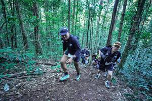 BIB: 
                            <button type="button" onclick="openModal(26655889)" class="btn btn-primary btn-sm float-right btn-popup" data-toggle="modal" data-target=".modal-high-quality">
                        <i class="fas fa-shopping-cart"></i> Add to Cart
                    </button>
                                            <button type="button" onclick="isThisMe(26655889, true)" class="btn btn-success btn-sm float-right btn-popup btn-isme hidden" data-toggle="tooltip" data-placement="bottom" title="นี่คือรูปของคุณใช่ไหม คลิกที่นี่เพื่อเอาเข้าอัลบั้ม">
                        <i class="fas fa-plus"></i> Add to album
                    </button>
                    <button type="button" onclick="isThisMe(26655889, false)" class="btn btn-warning btn-sm float-right btn-popup btn-isnotme hidden">
                        <i class="fas fa-ban"></i> Remove from album
                    </button>