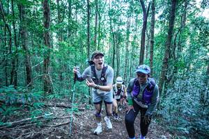 BIB: 
                            <button type="button" onclick="openModal(26644452)" class="btn btn-primary btn-sm float-right btn-popup" data-toggle="modal" data-target=".modal-high-quality">
                        <i class="fas fa-shopping-cart"></i> Add to Cart
                    </button>
                                            <button type="button" onclick="isThisMe(26644452, true)" class="btn btn-success btn-sm float-right btn-popup btn-isme hidden" data-toggle="tooltip" data-placement="bottom" title="นี่คือรูปของคุณใช่ไหม คลิกที่นี่เพื่อเอาเข้าอัลบั้ม">
                        <i class="fas fa-plus"></i> Add to album
                    </button>
                    <button type="button" onclick="isThisMe(26644452, false)" class="btn btn-warning btn-sm float-right btn-popup btn-isnotme hidden">
                        <i class="fas fa-ban"></i> Remove from album
                    </button>