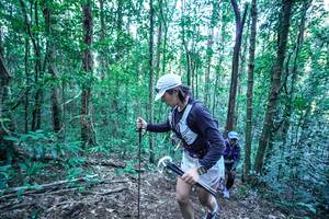 BIB: 
                            <button type="button" onclick="openModal(26644430)" class="btn btn-primary btn-sm float-right btn-popup" data-toggle="modal" data-target=".modal-high-quality">
                        <i class="fas fa-shopping-cart"></i> Add to Cart
                    </button>
                                            <button type="button" onclick="isThisMe(26644430, true)" class="btn btn-success btn-sm float-right btn-popup btn-isme hidden" data-toggle="tooltip" data-placement="bottom" title="นี่คือรูปของคุณใช่ไหม คลิกที่นี่เพื่อเอาเข้าอัลบั้ม">
                        <i class="fas fa-plus"></i> Add to album
                    </button>
                    <button type="button" onclick="isThisMe(26644430, false)" class="btn btn-warning btn-sm float-right btn-popup btn-isnotme hidden">
                        <i class="fas fa-ban"></i> Remove from album
                    </button>