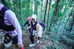 BIB: 
                            <button type="button" onclick="openModal(26660855)" class="btn btn-primary btn-sm float-right btn-popup" data-toggle="modal" data-target=".modal-high-quality">
                        <i class="fas fa-shopping-cart"></i> Add to Cart
                    </button>
                                            <button type="button" onclick="isThisMe(26660855, true)" class="btn btn-success btn-sm float-right btn-popup btn-isme hidden" data-toggle="tooltip" data-placement="bottom" title="นี่คือรูปของคุณใช่ไหม คลิกที่นี่เพื่อเอาเข้าอัลบั้ม">
                        <i class="fas fa-plus"></i> Add to album
                    </button>
                    <button type="button" onclick="isThisMe(26660855, false)" class="btn btn-warning btn-sm float-right btn-popup btn-isnotme hidden">
                        <i class="fas fa-ban"></i> Remove from album
                    </button>