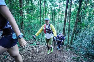 BIB: 
                            <button type="button" onclick="openModal(26644378)" class="btn btn-primary btn-sm float-right btn-popup" data-toggle="modal" data-target=".modal-high-quality">
                        <i class="fas fa-shopping-cart"></i> Add to Cart
                    </button>
                                            <button type="button" onclick="isThisMe(26644378, true)" class="btn btn-success btn-sm float-right btn-popup btn-isme hidden" data-toggle="tooltip" data-placement="bottom" title="นี่คือรูปของคุณใช่ไหม คลิกที่นี่เพื่อเอาเข้าอัลบั้ม">
                        <i class="fas fa-plus"></i> Add to album
                    </button>
                    <button type="button" onclick="isThisMe(26644378, false)" class="btn btn-warning btn-sm float-right btn-popup btn-isnotme hidden">
                        <i class="fas fa-ban"></i> Remove from album
                    </button>