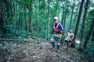 BIB: 
                            <button type="button" onclick="openModal(26651791)" class="btn btn-primary btn-sm float-right btn-popup" data-toggle="modal" data-target=".modal-high-quality">
                        <i class="fas fa-shopping-cart"></i> Add to Cart
                    </button>
                                            <button type="button" onclick="isThisMe(26651791, true)" class="btn btn-success btn-sm float-right btn-popup btn-isme hidden" data-toggle="tooltip" data-placement="bottom" title="นี่คือรูปของคุณใช่ไหม คลิกที่นี่เพื่อเอาเข้าอัลบั้ม">
                        <i class="fas fa-plus"></i> Add to album
                    </button>
                    <button type="button" onclick="isThisMe(26651791, false)" class="btn btn-warning btn-sm float-right btn-popup btn-isnotme hidden">
                        <i class="fas fa-ban"></i> Remove from album
                    </button>