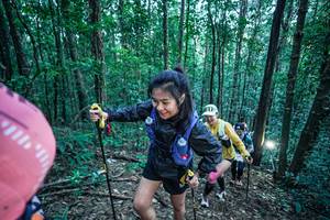 BIB: 
                            <button type="button" onclick="openModal(26645342)" class="btn btn-primary btn-sm float-right btn-popup" data-toggle="modal" data-target=".modal-high-quality">
                        <i class="fas fa-shopping-cart"></i> Add to Cart
                    </button>
                                            <button type="button" onclick="isThisMe(26645342, true)" class="btn btn-success btn-sm float-right btn-popup btn-isme hidden" data-toggle="tooltip" data-placement="bottom" title="นี่คือรูปของคุณใช่ไหม คลิกที่นี่เพื่อเอาเข้าอัลบั้ม">
                        <i class="fas fa-plus"></i> Add to album
                    </button>
                    <button type="button" onclick="isThisMe(26645342, false)" class="btn btn-warning btn-sm float-right btn-popup btn-isnotme hidden">
                        <i class="fas fa-ban"></i> Remove from album
                    </button>