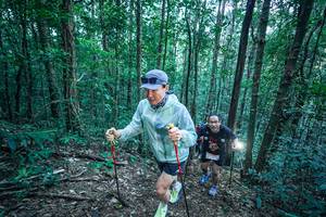 BIB: 
                            <button type="button" onclick="openModal(26645729)" class="btn btn-primary btn-sm float-right btn-popup" data-toggle="modal" data-target=".modal-high-quality">
                        <i class="fas fa-shopping-cart"></i> Add to Cart
                    </button>
                                            <button type="button" onclick="isThisMe(26645729, true)" class="btn btn-success btn-sm float-right btn-popup btn-isme hidden" data-toggle="tooltip" data-placement="bottom" title="นี่คือรูปของคุณใช่ไหม คลิกที่นี่เพื่อเอาเข้าอัลบั้ม">
                        <i class="fas fa-plus"></i> Add to album
                    </button>
                    <button type="button" onclick="isThisMe(26645729, false)" class="btn btn-warning btn-sm float-right btn-popup btn-isnotme hidden">
                        <i class="fas fa-ban"></i> Remove from album
                    </button>