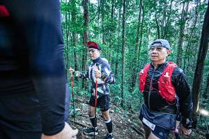 BIB: 
                            <button type="button" onclick="openModal(26660736)" class="btn btn-primary btn-sm float-right btn-popup" data-toggle="modal" data-target=".modal-high-quality">
                        <i class="fas fa-shopping-cart"></i> Add to Cart
                    </button>
                                            <button type="button" onclick="isThisMe(26660736, true)" class="btn btn-success btn-sm float-right btn-popup btn-isme hidden" data-toggle="tooltip" data-placement="bottom" title="นี่คือรูปของคุณใช่ไหม คลิกที่นี่เพื่อเอาเข้าอัลบั้ม">
                        <i class="fas fa-plus"></i> Add to album
                    </button>
                    <button type="button" onclick="isThisMe(26660736, false)" class="btn btn-warning btn-sm float-right btn-popup btn-isnotme hidden">
                        <i class="fas fa-ban"></i> Remove from album
                    </button>