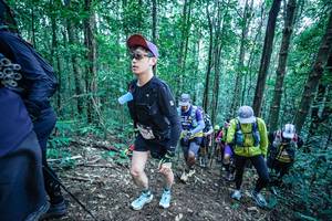 BIB: 
                            <button type="button" onclick="openModal(26661604)" class="btn btn-primary btn-sm float-right btn-popup" data-toggle="modal" data-target=".modal-high-quality">
                        <i class="fas fa-shopping-cart"></i> Add to Cart
                    </button>
                                            <button type="button" onclick="isThisMe(26661604, true)" class="btn btn-success btn-sm float-right btn-popup btn-isme hidden" data-toggle="tooltip" data-placement="bottom" title="นี่คือรูปของคุณใช่ไหม คลิกที่นี่เพื่อเอาเข้าอัลบั้ม">
                        <i class="fas fa-plus"></i> Add to album
                    </button>
                    <button type="button" onclick="isThisMe(26661604, false)" class="btn btn-warning btn-sm float-right btn-popup btn-isnotme hidden">
                        <i class="fas fa-ban"></i> Remove from album
                    </button>