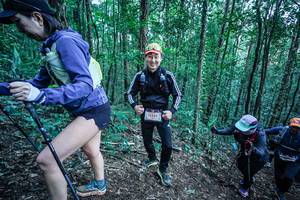 BIB: 
                            <button type="button" onclick="openModal(26664254)" class="btn btn-primary btn-sm float-right btn-popup" data-toggle="modal" data-target=".modal-high-quality">
                        <i class="fas fa-shopping-cart"></i> Add to Cart
                    </button>
                                            <button type="button" onclick="isThisMe(26664254, true)" class="btn btn-success btn-sm float-right btn-popup btn-isme hidden" data-toggle="tooltip" data-placement="bottom" title="นี่คือรูปของคุณใช่ไหม คลิกที่นี่เพื่อเอาเข้าอัลบั้ม">
                        <i class="fas fa-plus"></i> Add to album
                    </button>
                    <button type="button" onclick="isThisMe(26664254, false)" class="btn btn-warning btn-sm float-right btn-popup btn-isnotme hidden">
                        <i class="fas fa-ban"></i> Remove from album
                    </button>