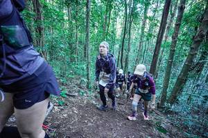 BIB: 
                            <button type="button" onclick="openModal(26661196)" class="btn btn-primary btn-sm float-right btn-popup" data-toggle="modal" data-target=".modal-high-quality">
                        <i class="fas fa-shopping-cart"></i> Add to Cart
                    </button>
                                            <button type="button" onclick="isThisMe(26661196, true)" class="btn btn-success btn-sm float-right btn-popup btn-isme hidden" data-toggle="tooltip" data-placement="bottom" title="นี่คือรูปของคุณใช่ไหม คลิกที่นี่เพื่อเอาเข้าอัลบั้ม">
                        <i class="fas fa-plus"></i> Add to album
                    </button>
                    <button type="button" onclick="isThisMe(26661196, false)" class="btn btn-warning btn-sm float-right btn-popup btn-isnotme hidden">
                        <i class="fas fa-ban"></i> Remove from album
                    </button>